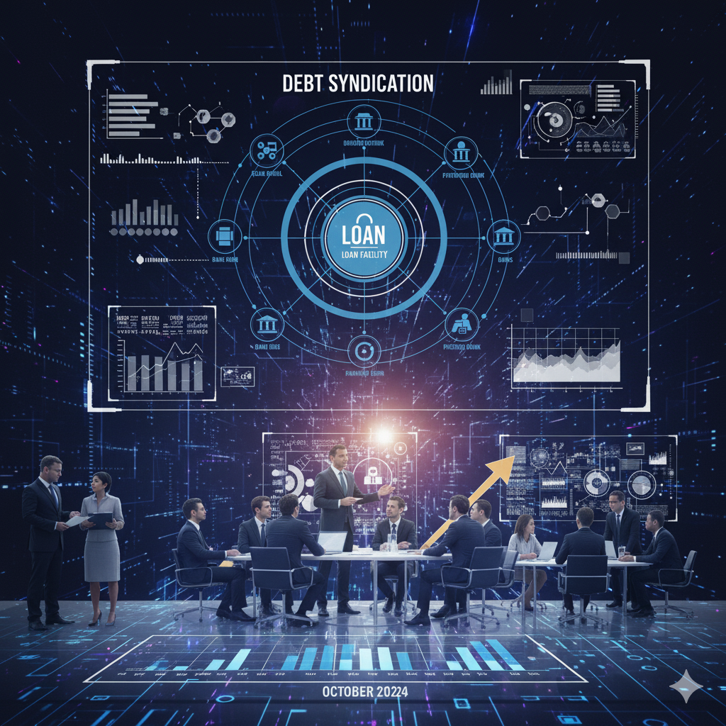 Gemini_Generated_Image_imxgvcimxgvcimxg