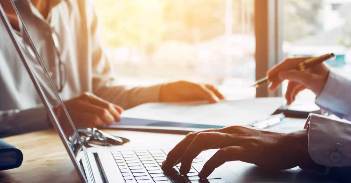 A Beginner’s Guide to NPA Account Settlement